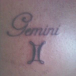 Meet your Posher, Kay